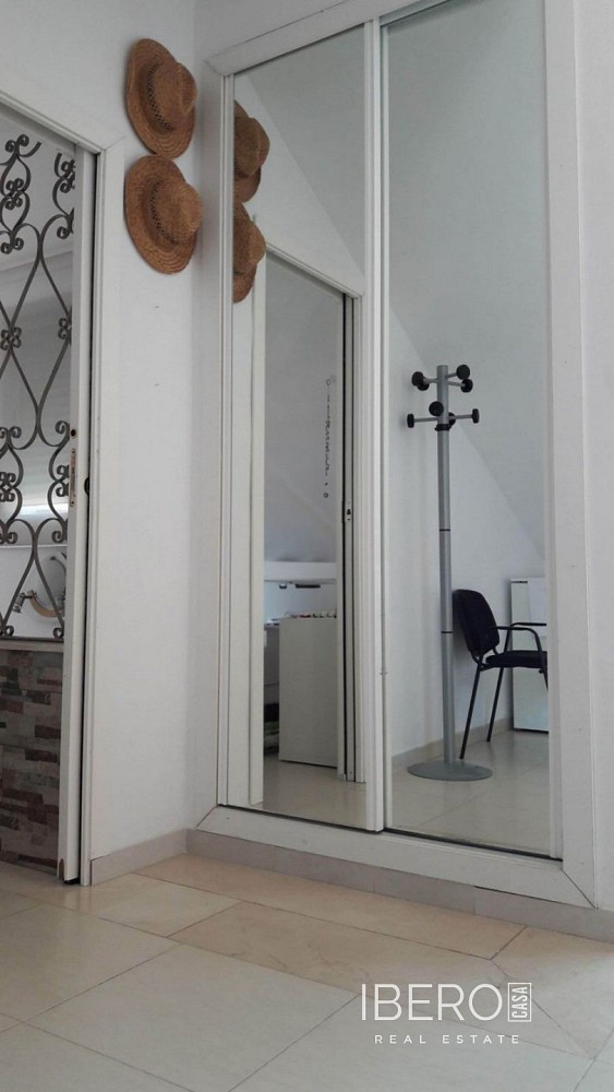 Byt 5+kk · 167 m² · Benalmadena, Španělsko - 3