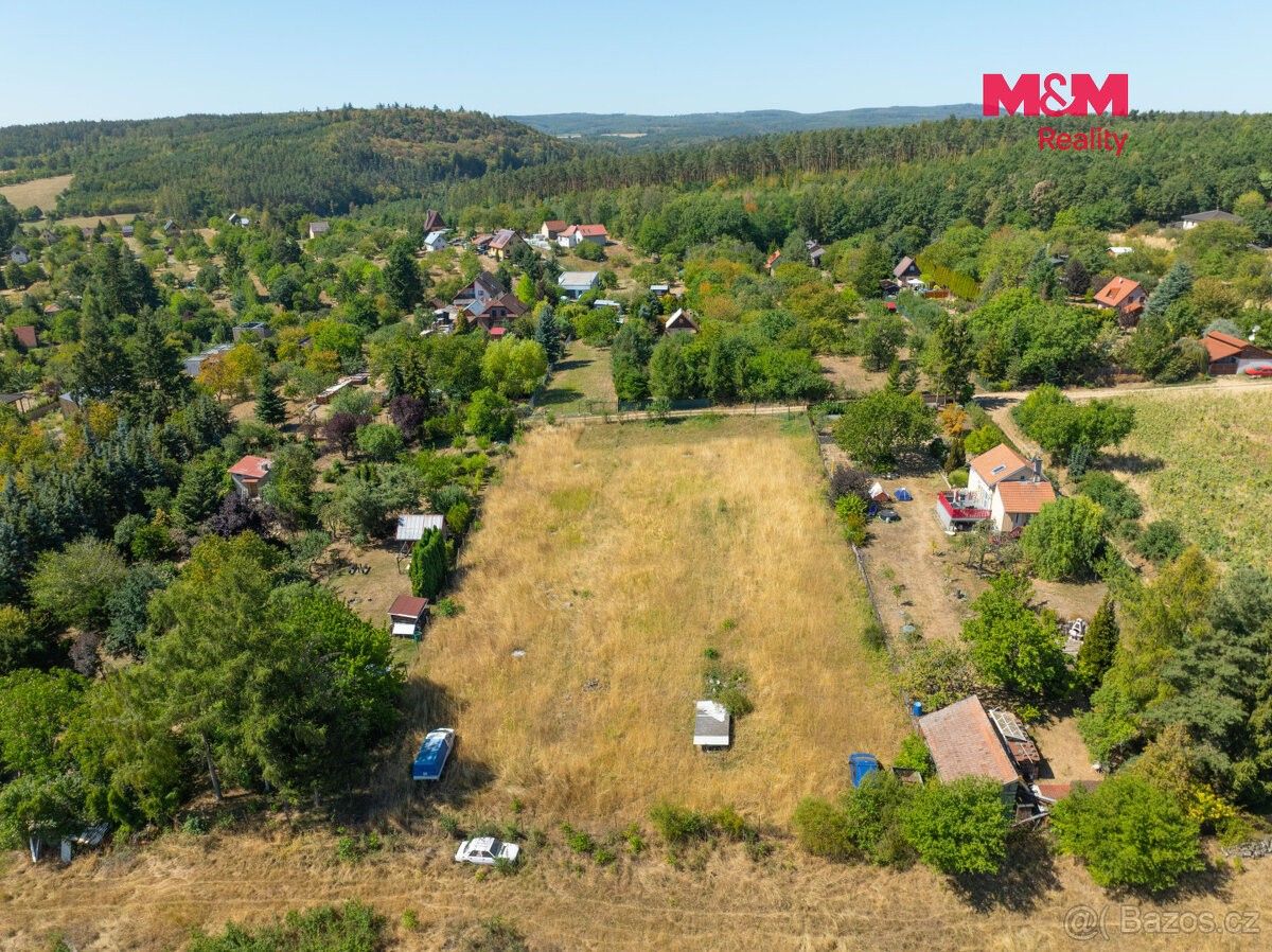 Zahrada · Otaslavice, 798 06 - 3