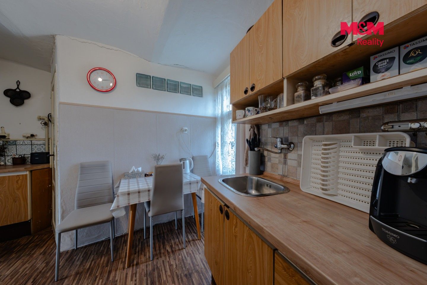 Rodinný dům · 87 m² · Oškobrh, Opolany - 3