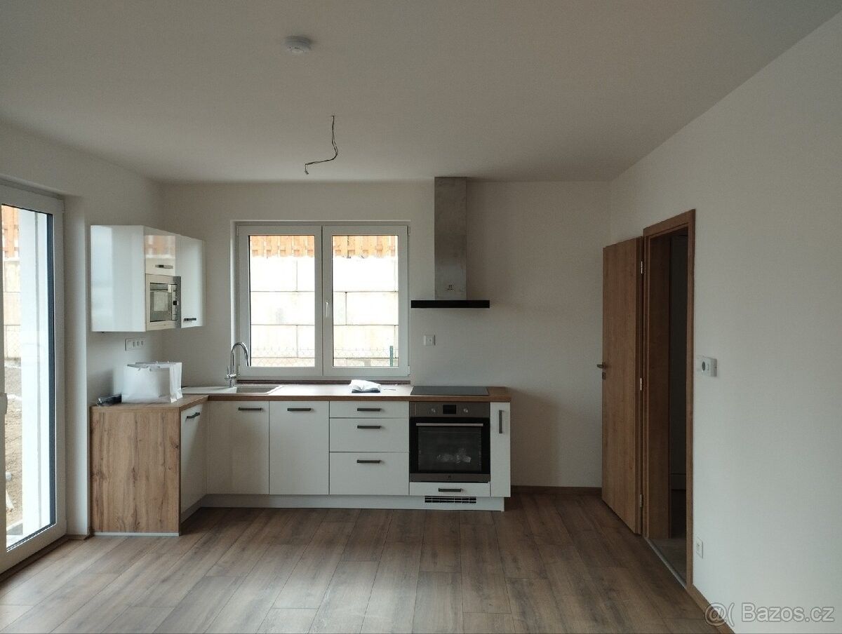 Prodej byt - Horažďovice, 341 01