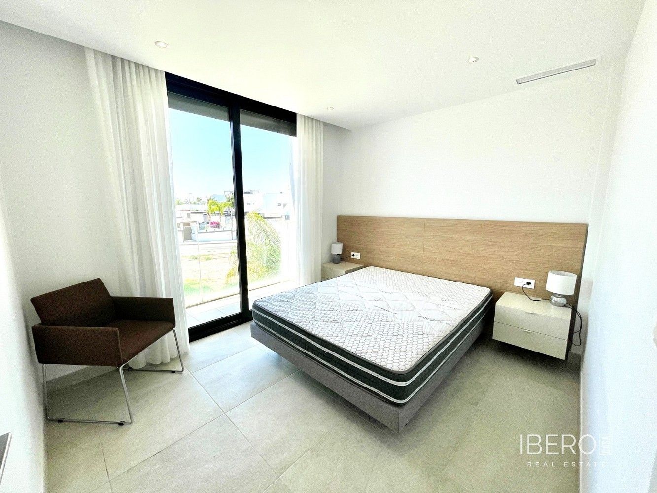 Rodinný dům · 143 m² · Benijofar, ES - 4
