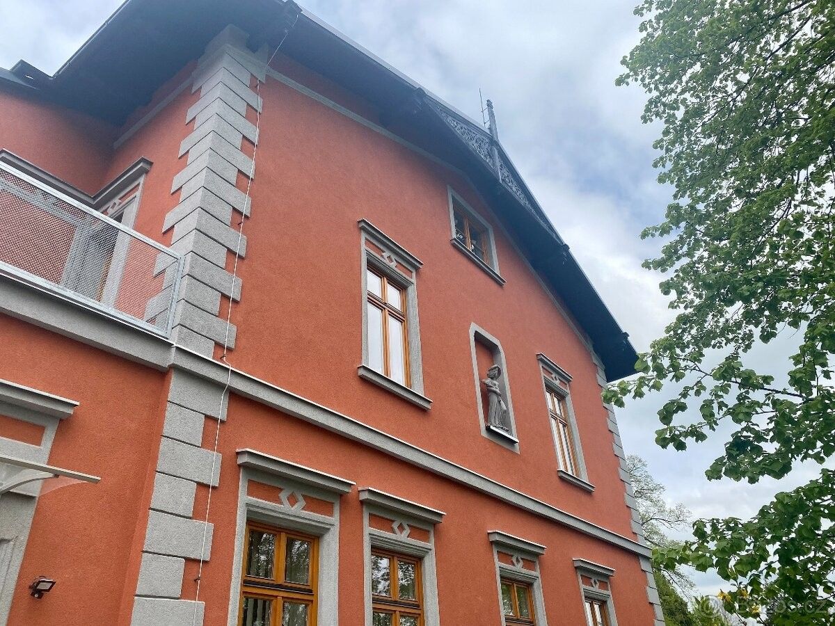 Prodej rodinný dům - Teplice, 415 01 - 5