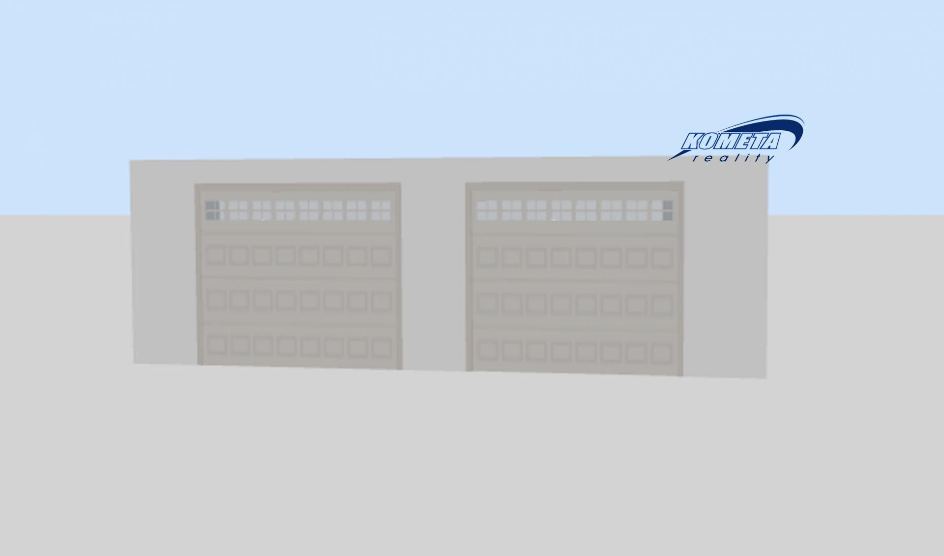 Sklad, 32 m²