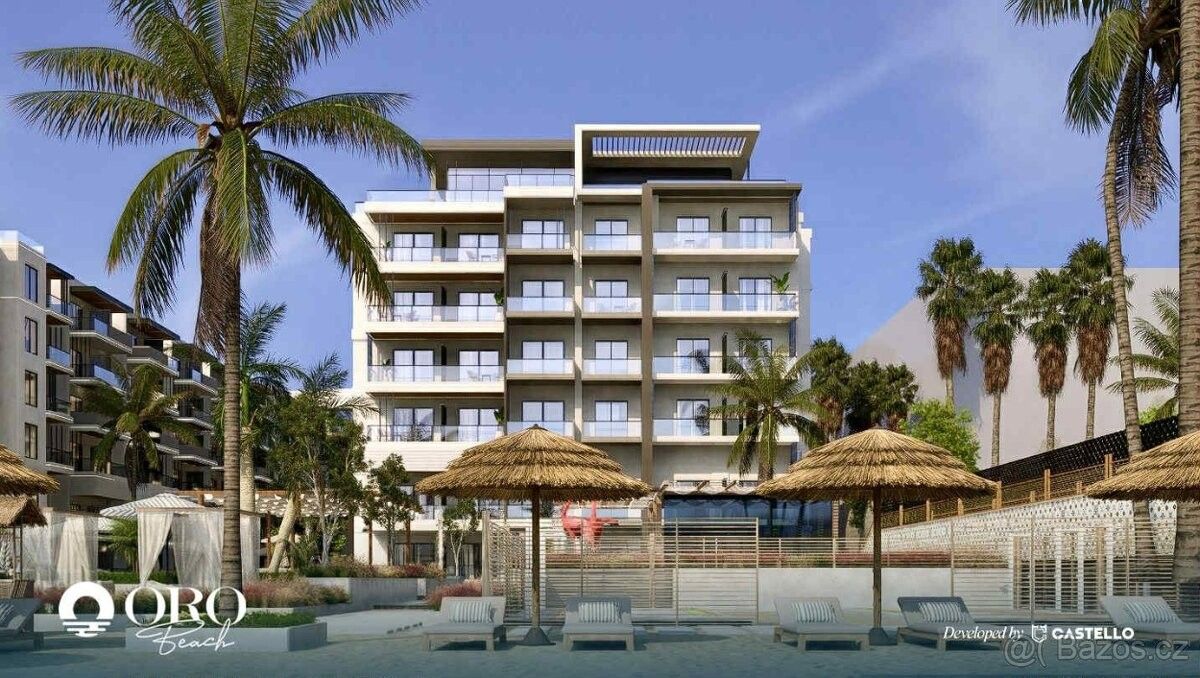 Prodej byt - 987 66, Zahraničí