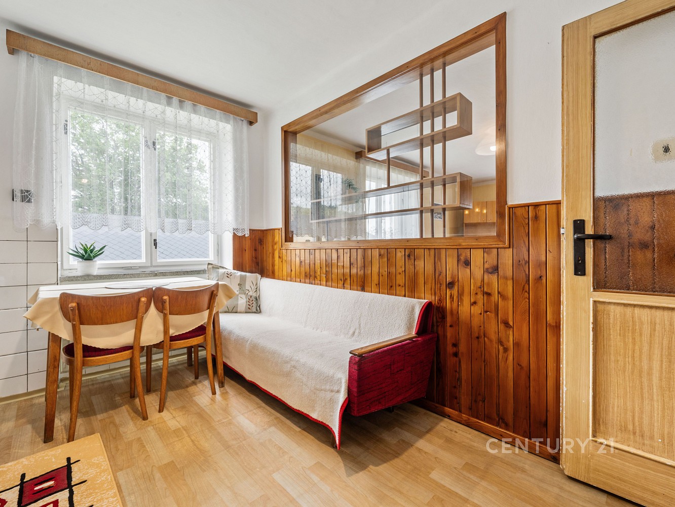 Rodinný dům · 140 m² · Čenkovice, okres Ústí nad Orlicí - 4