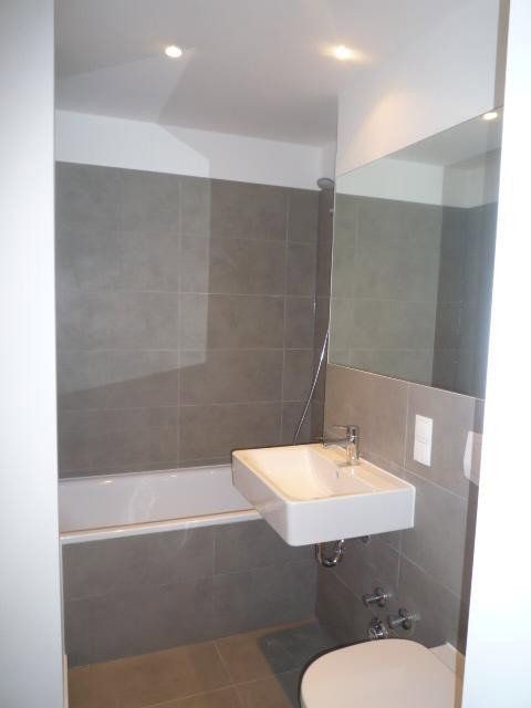 Byt 3+1 · 72 m² · Hamburg Hohenfelde Hamburg 22087 - 4