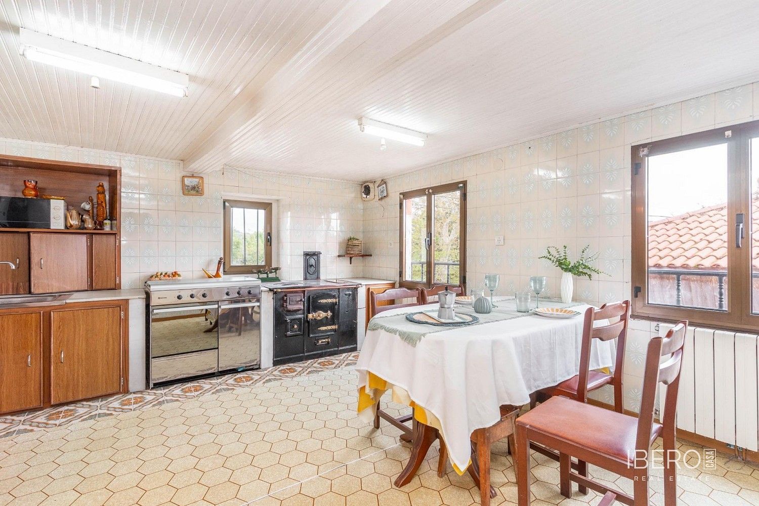 Rodinný dům, 220 m²