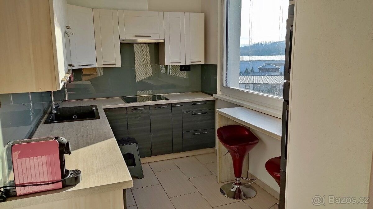 Byty, Sedlčany, 264 01