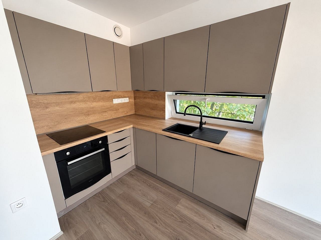 Byt 2+kk · 57 m² · Ottendorferova, Svitavy - Předměstí - 4