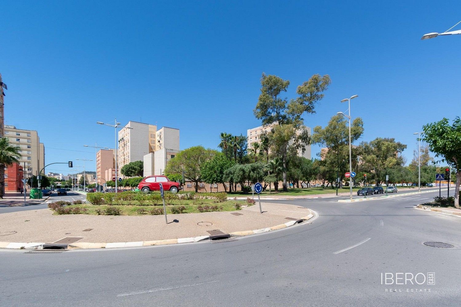 Rodinný dům · 115 m² · Cartagena, ES - 3