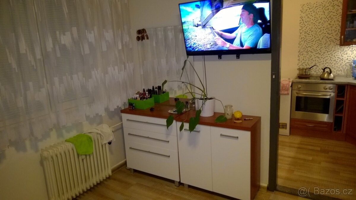 Pronájem byt - Lipník nad Bečvou, 751 31