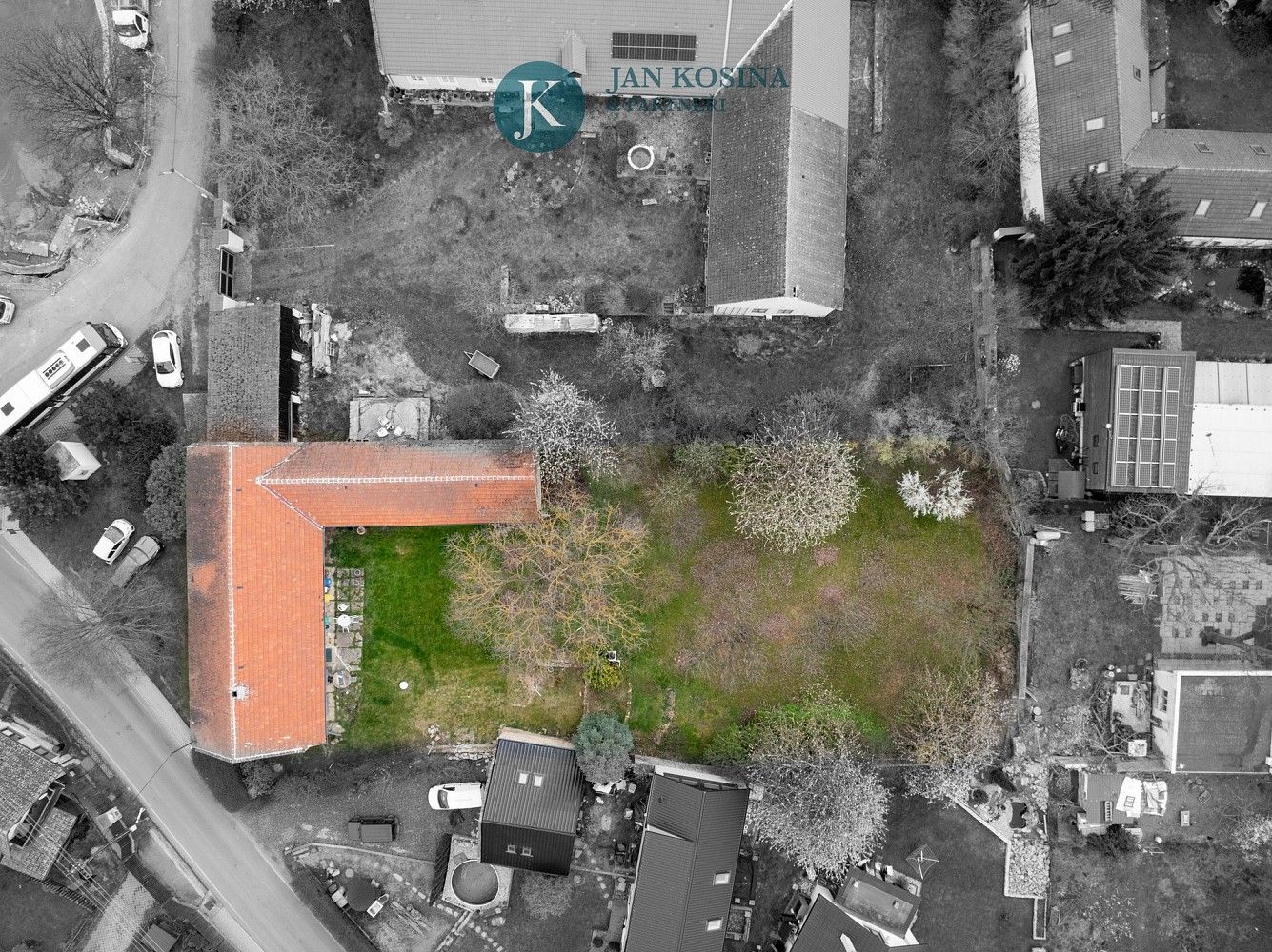 Rodinný dům · 200 m² · Doubek, okres Praha-východ - 3
