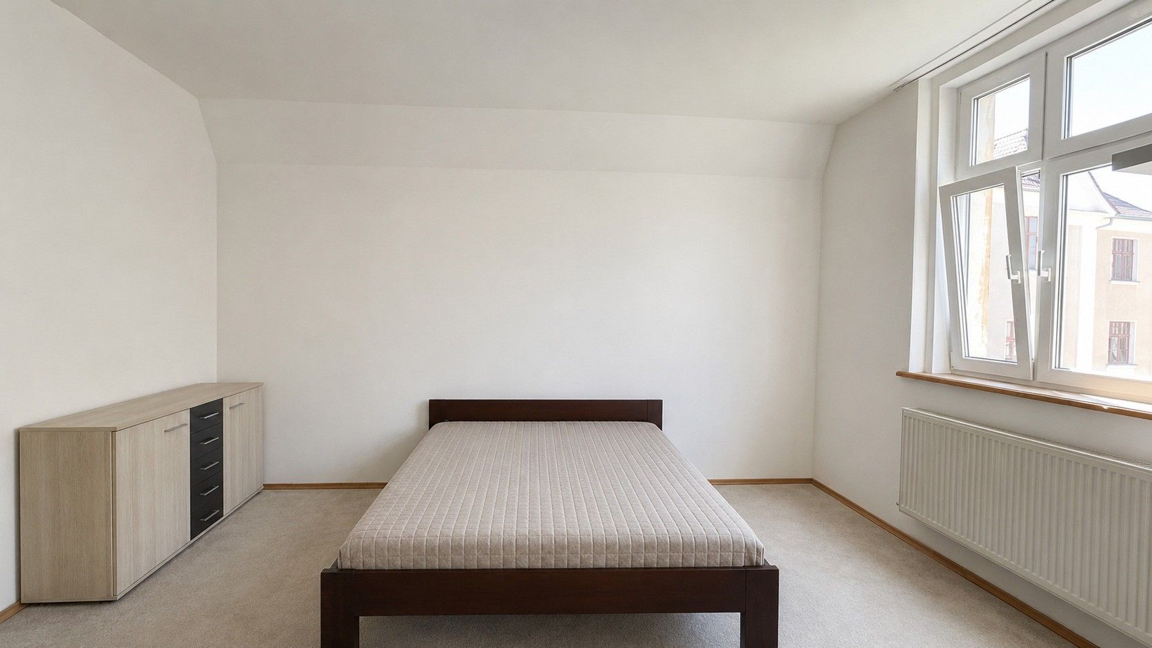 Byt 3+kk · 88 m² · Kollárova, Teplice - 4