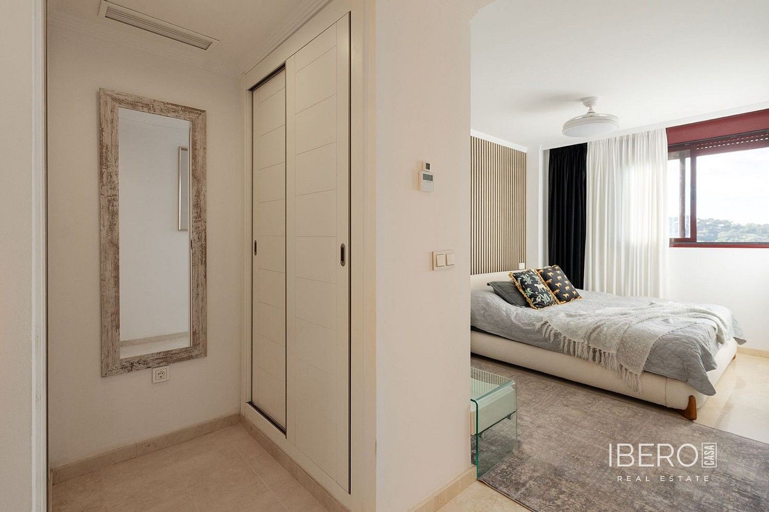 Prodej rodinný dům - La Mairena, ES, 275 m² - 5
