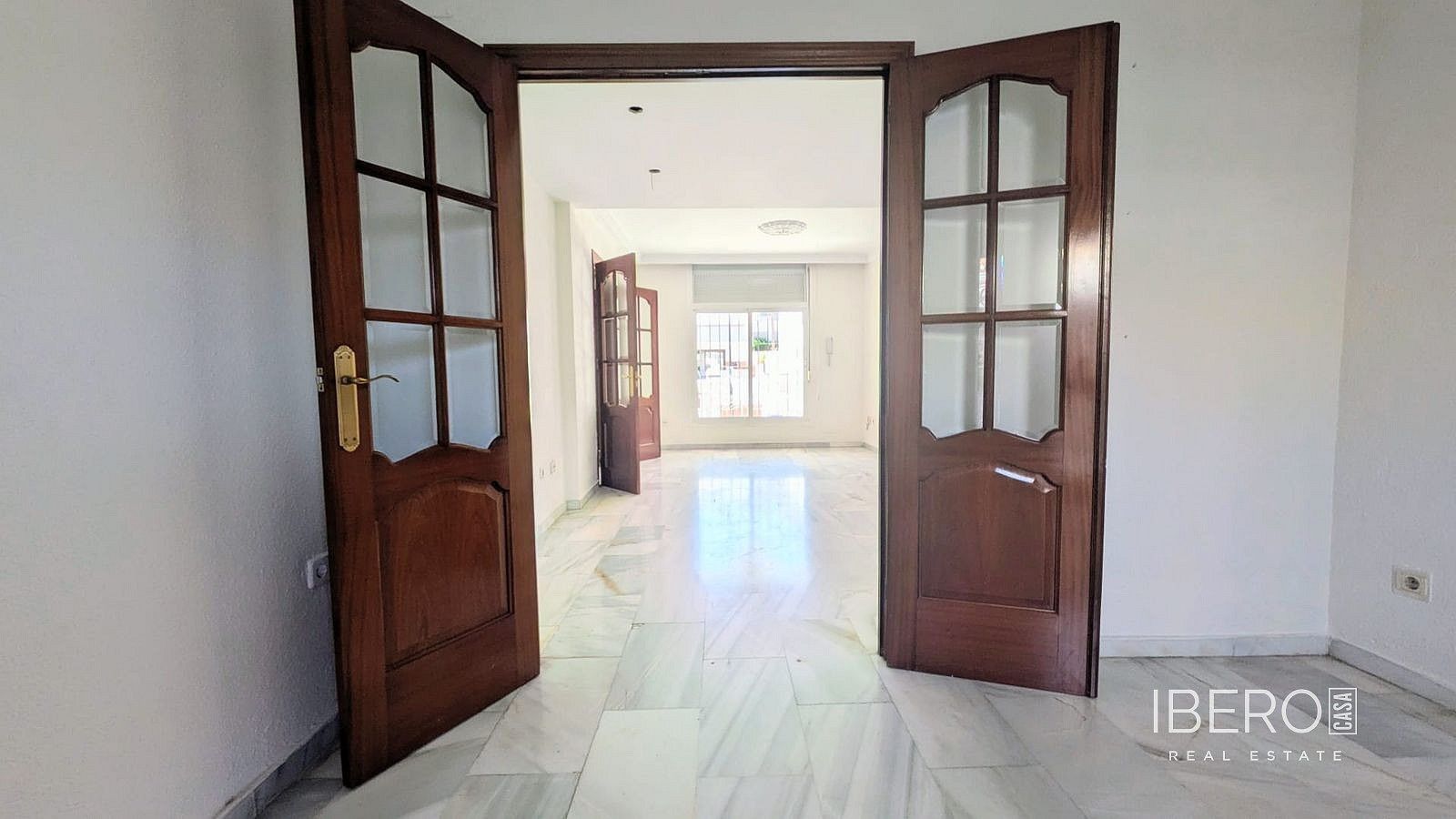 Rodinný dům · 189 m² · Mijas Costa, ES - 3