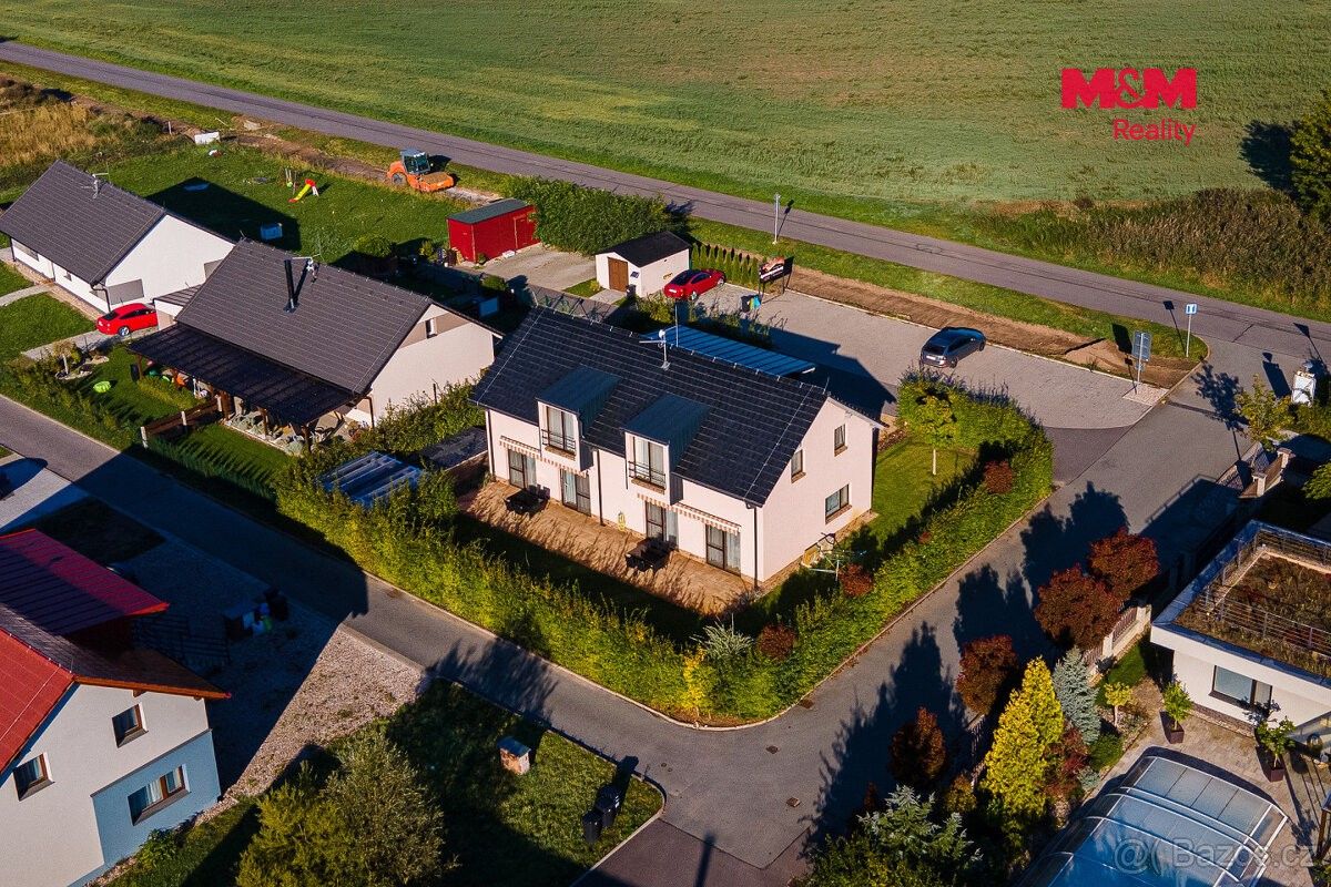 Prodej ostatní - Dříteč, 533 05 - 5
