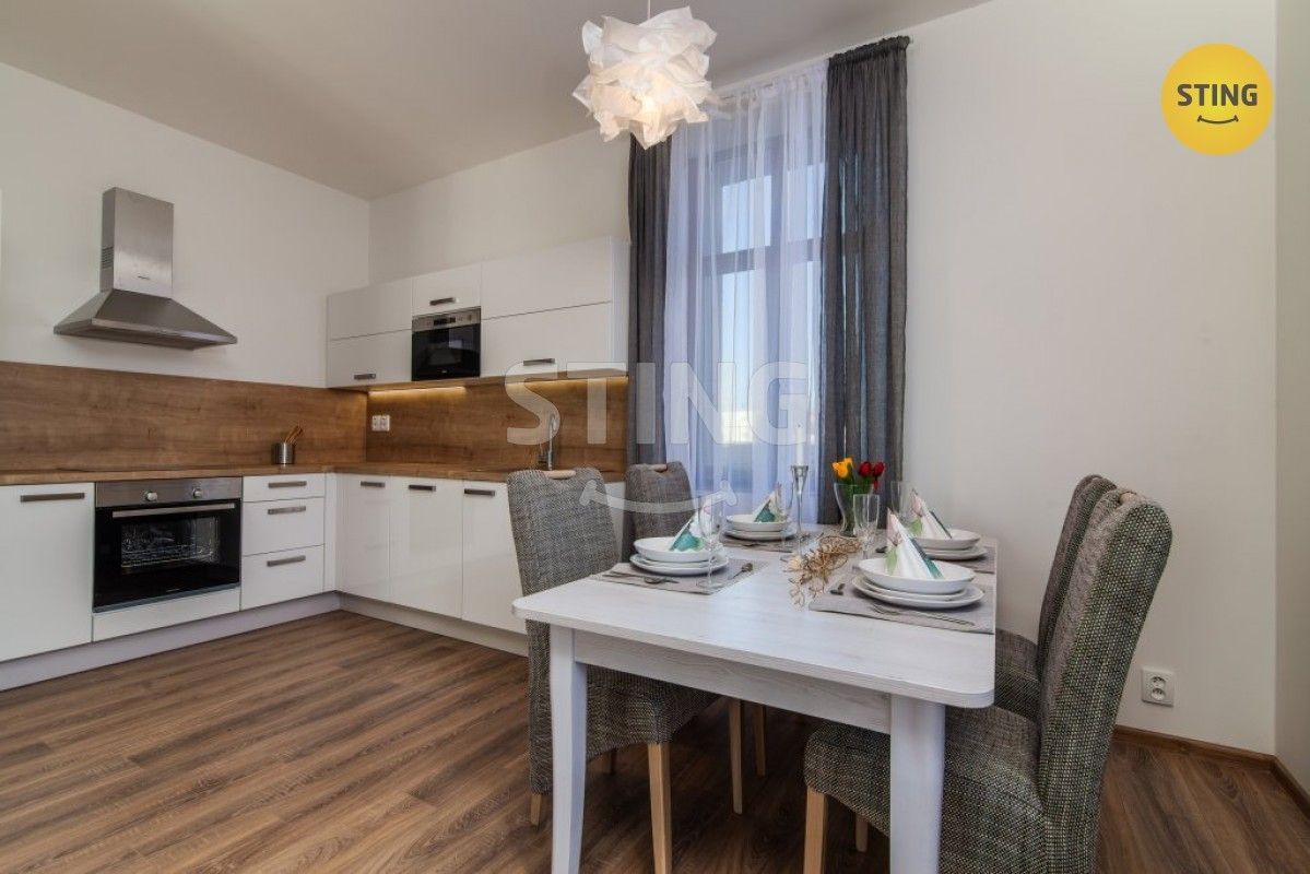 Prodej rodinný dům - Dobrá, 106 m² - 5