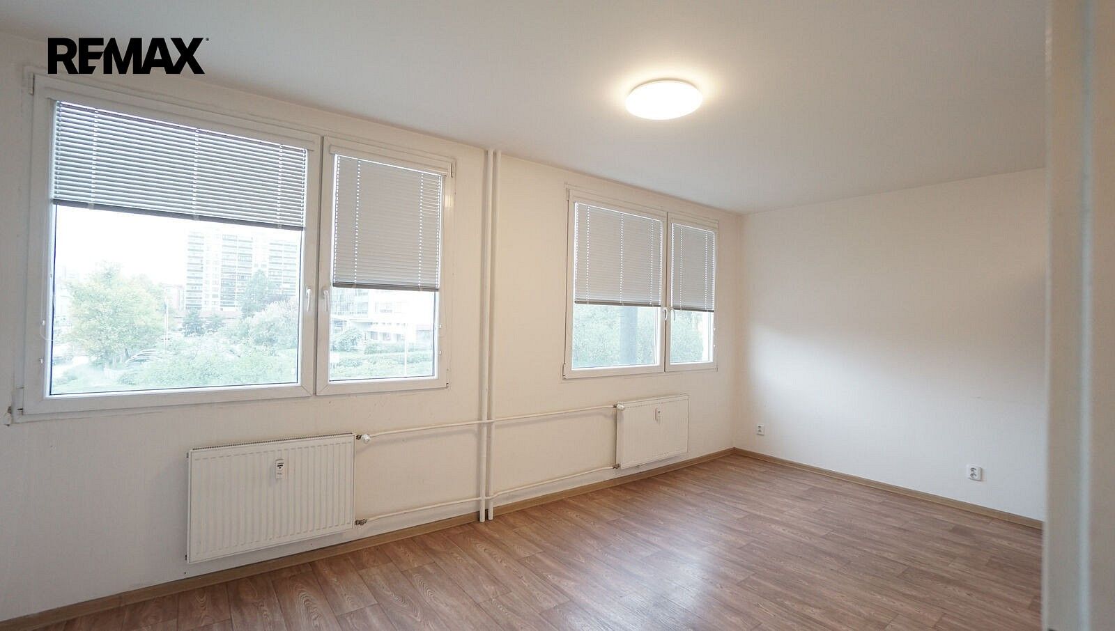 Byt 1+kk · 27 m² · Bělocerkevská, Praha 10 - Vršovice - 4