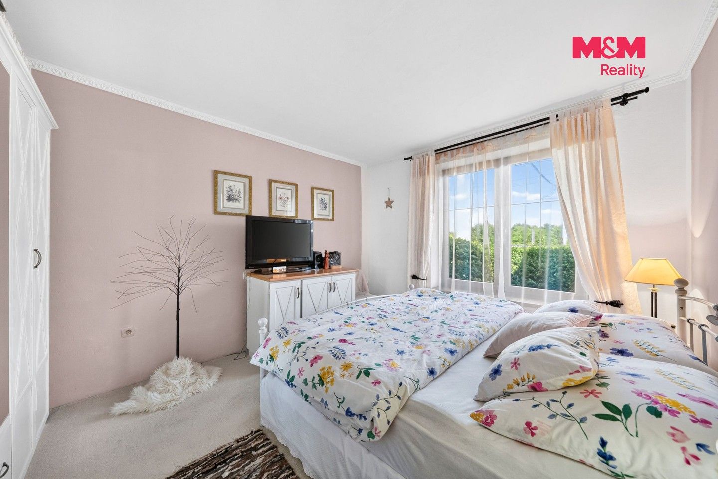 Rodinný dům · 128 m² · třída Tomáše Bati, Zlín - 3