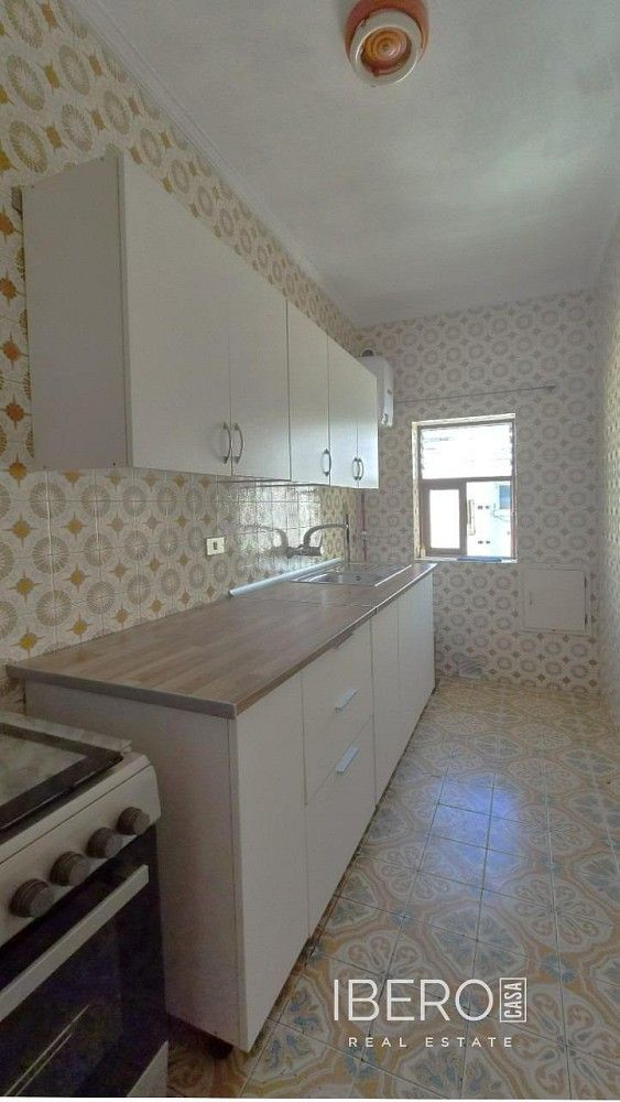 Byt 4+kk · 54 m² · Las Palmas de Gran Canaria, Španělsko - 3