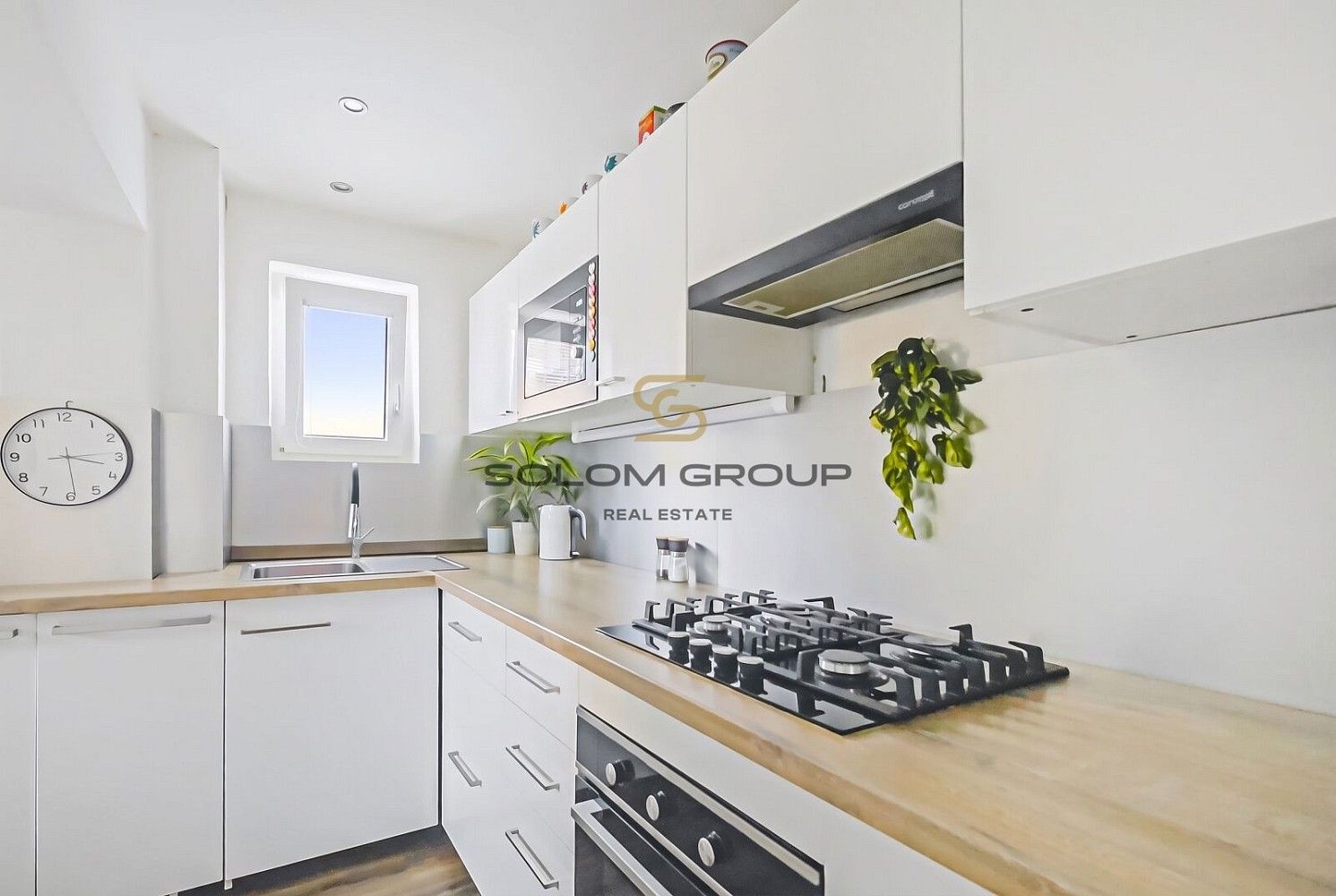 Rodinné domy, Rudná, okres Praha-západ, Středočeský kraj, 140 m² - 2