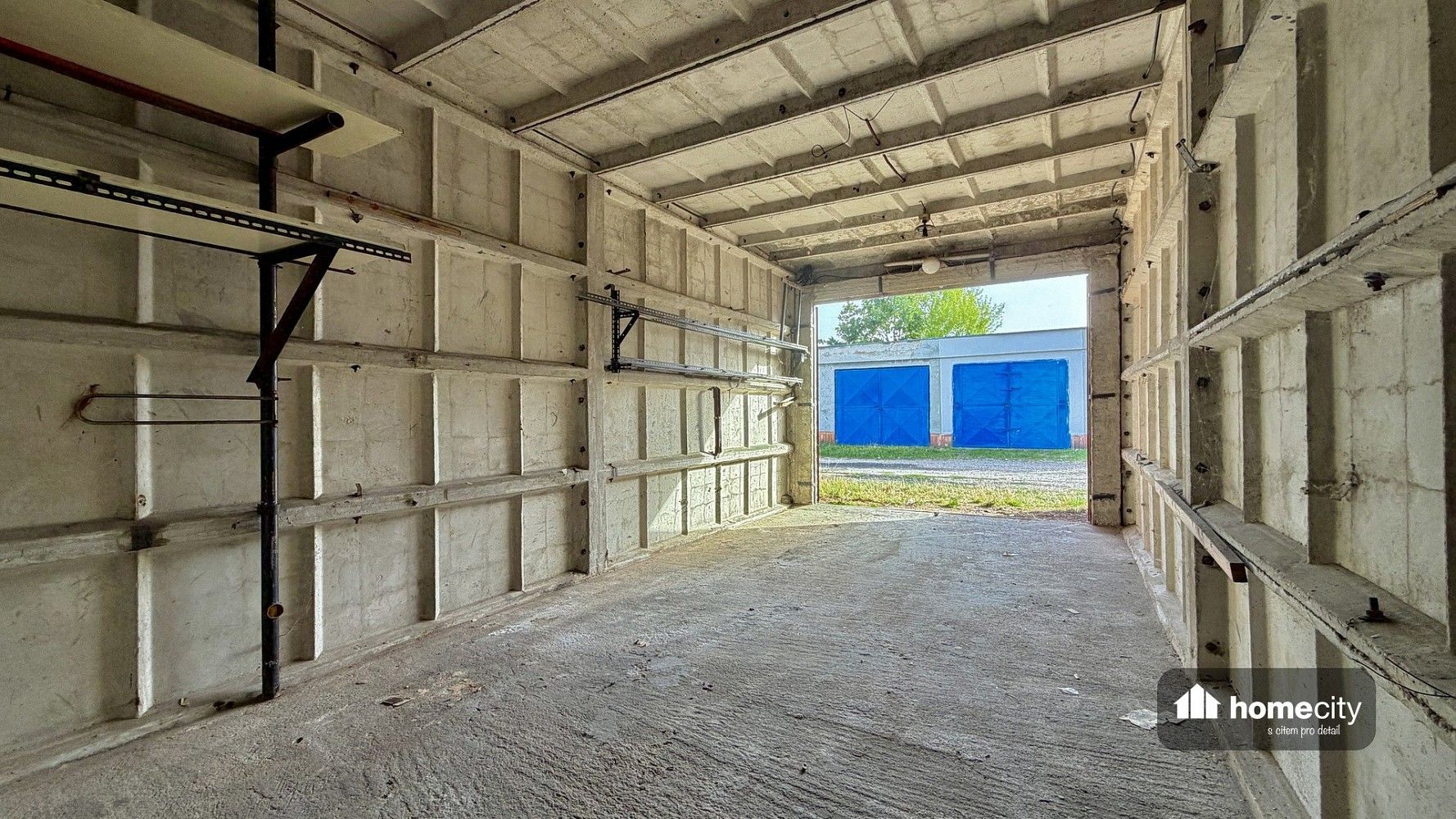 Nemovitost · 18 m² · Pardubice, Pardubický kraj - 4