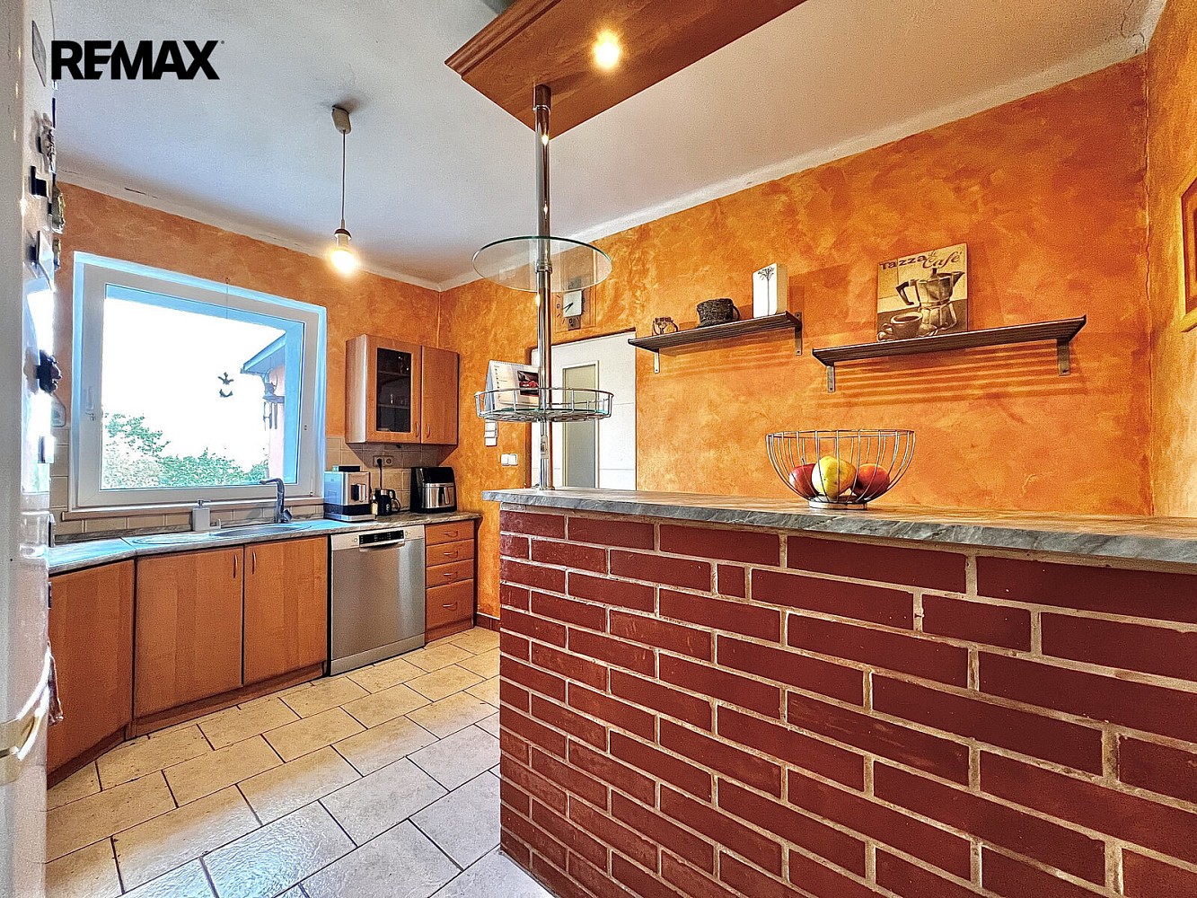 Rodinný dům · 200 m² · Hodkovice nad Mohelkou - Záskalí, okres Liberec - 3