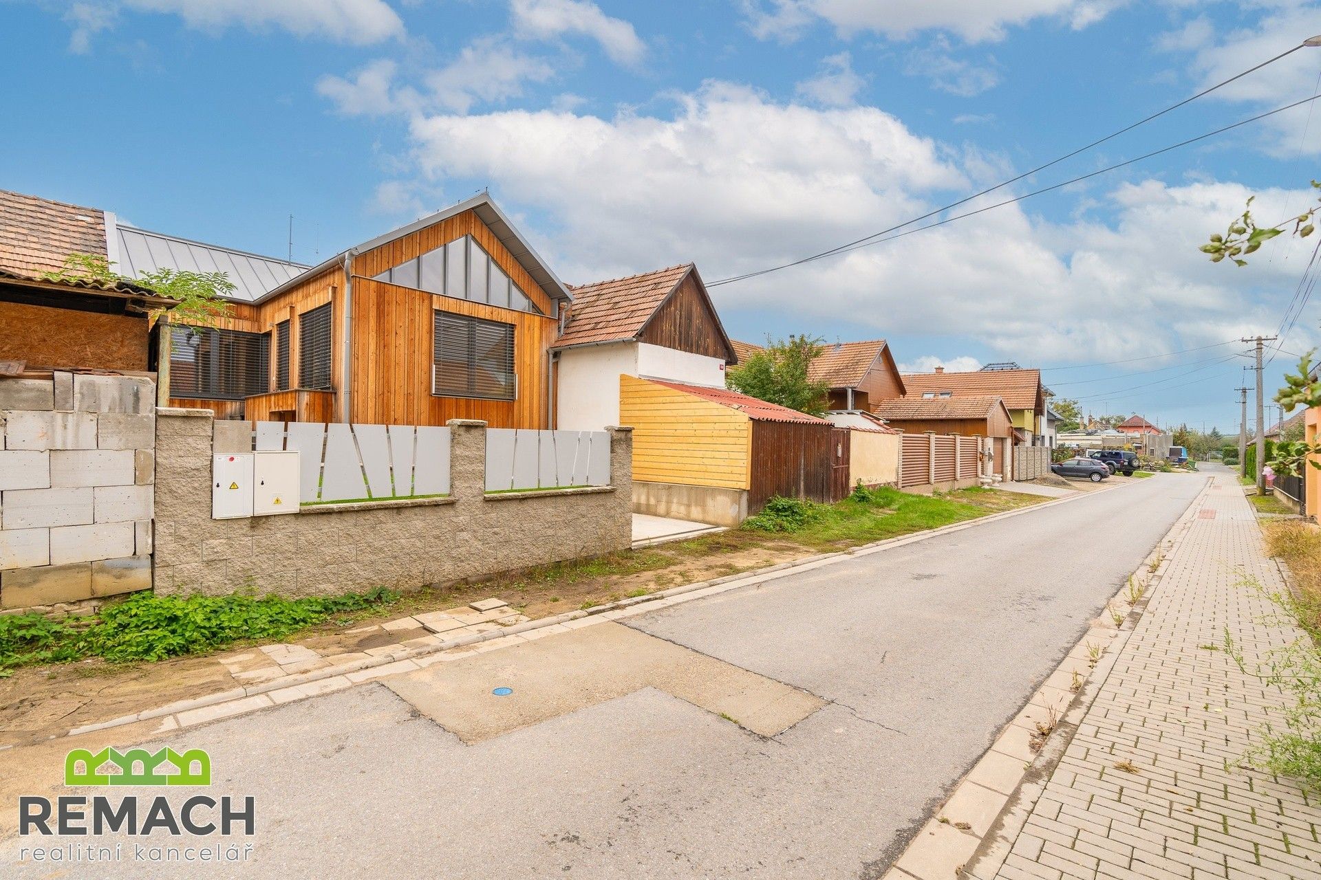 Dům · 53 m² · Nedakoničky,Moravský Písek,Moravský Písek - 4
