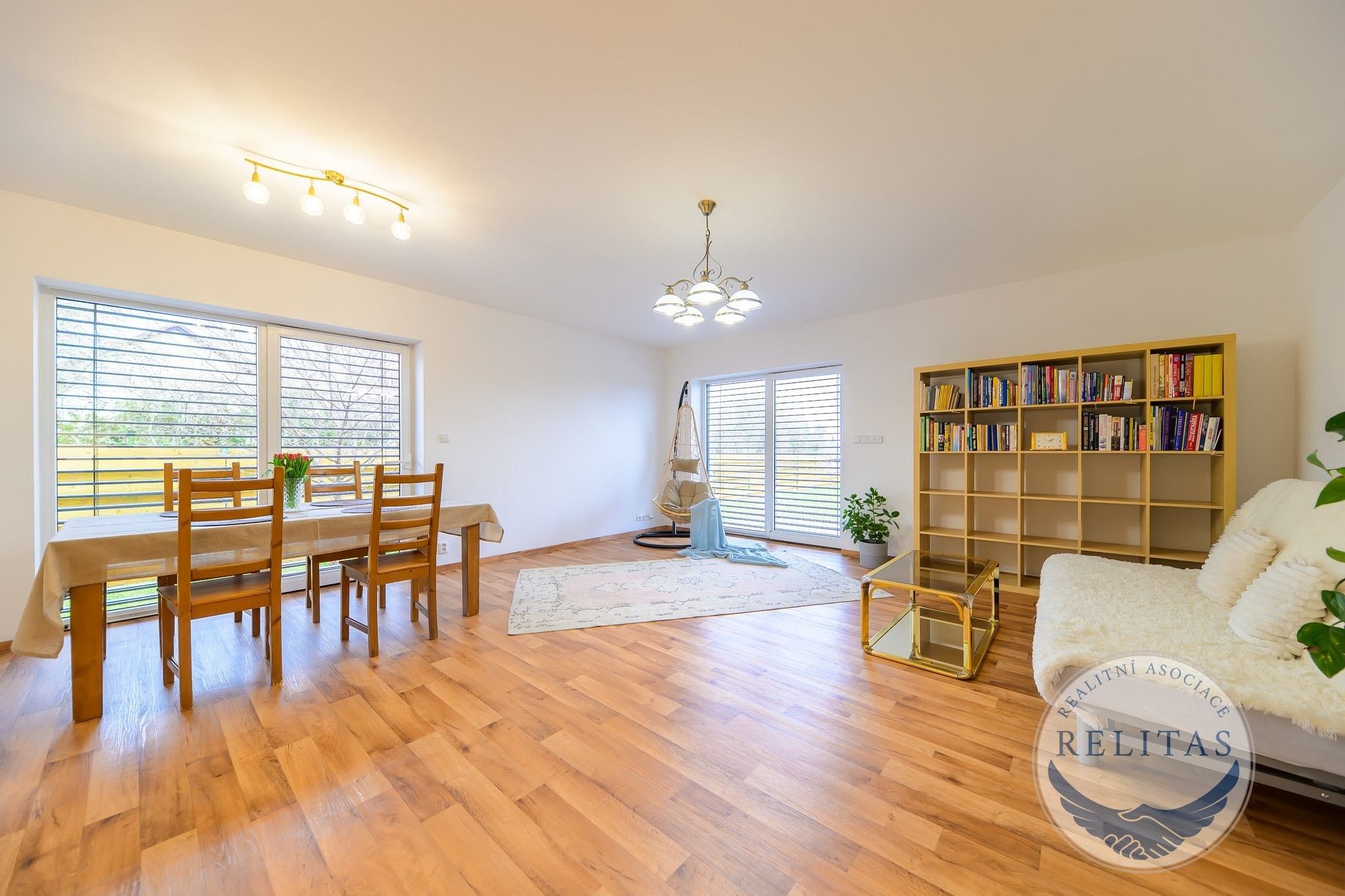 Rodinný dům · 112 m² · Lipoltická 964, Praha Vinoř - 3