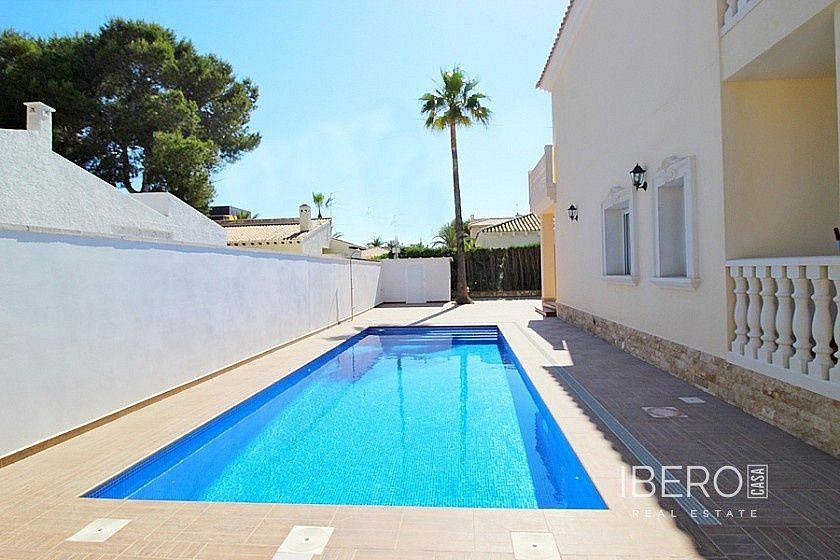 Rodinný dům · 250 m² · Cabo Roig, ES - 3
