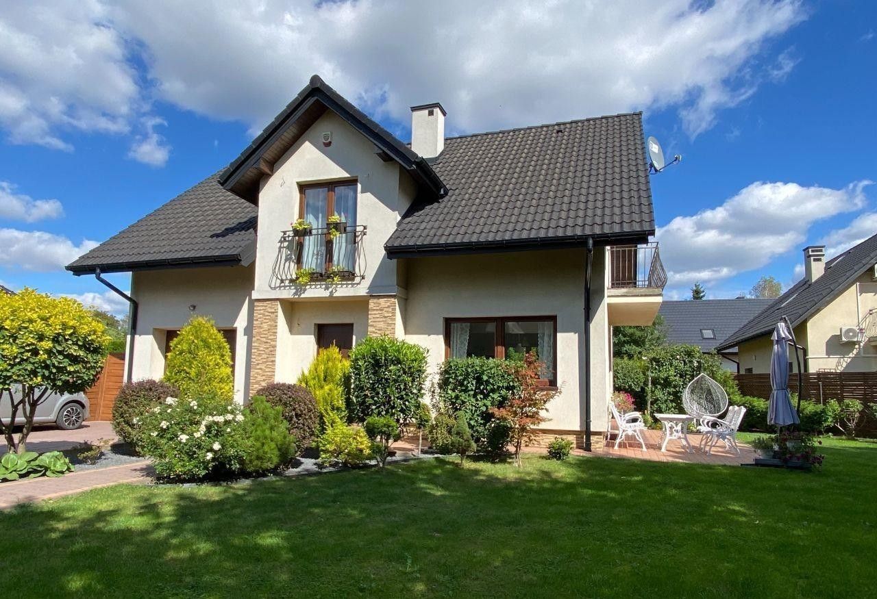 Rodinné domy, Příčná, Dobřejovice, 450 m²