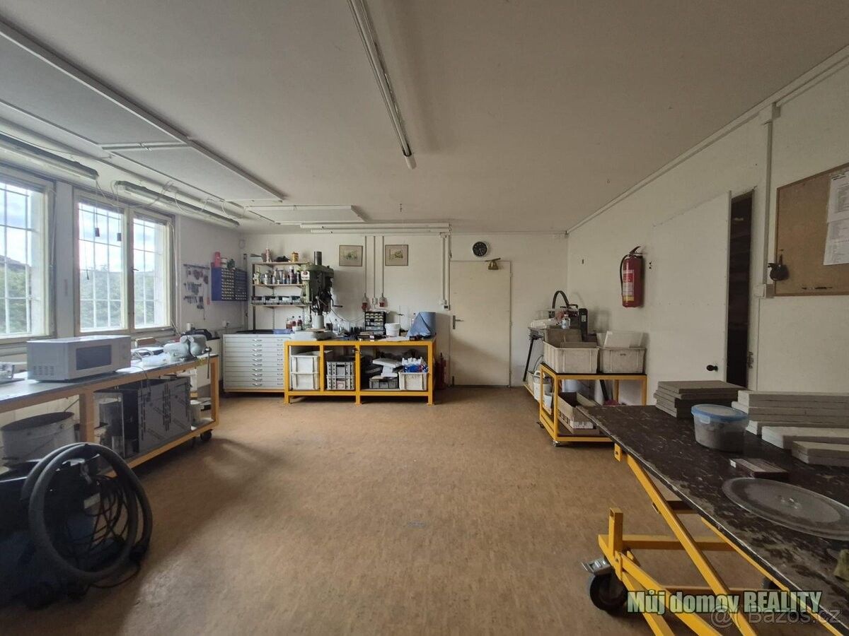 Ostatní, Říčany u Prahy, 251 01