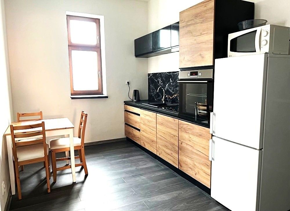 Rodinné domy, Ostrava, 700 30