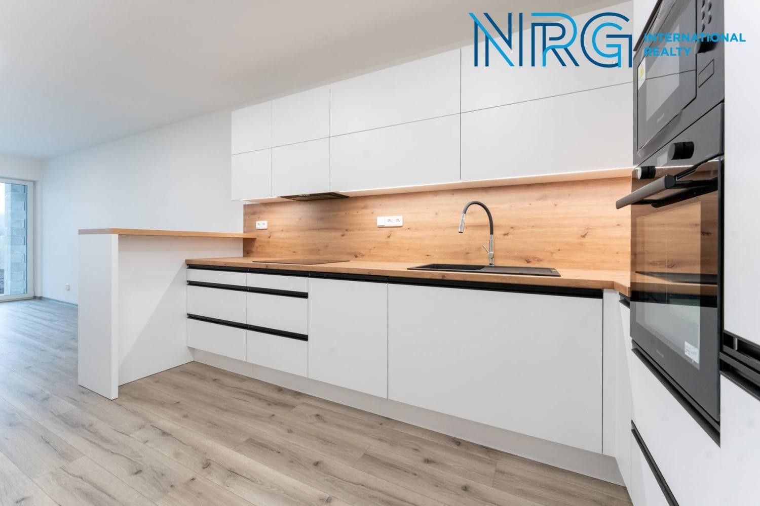 Ostatní, Choltice,Choltice,Pardubice,Pardubický kraj, 80 m²