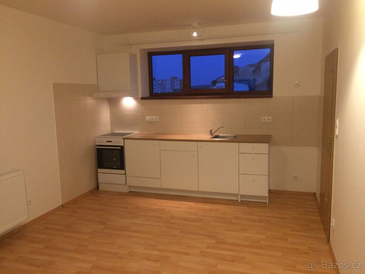 Byty, Mohelnice, 789 85 - 1