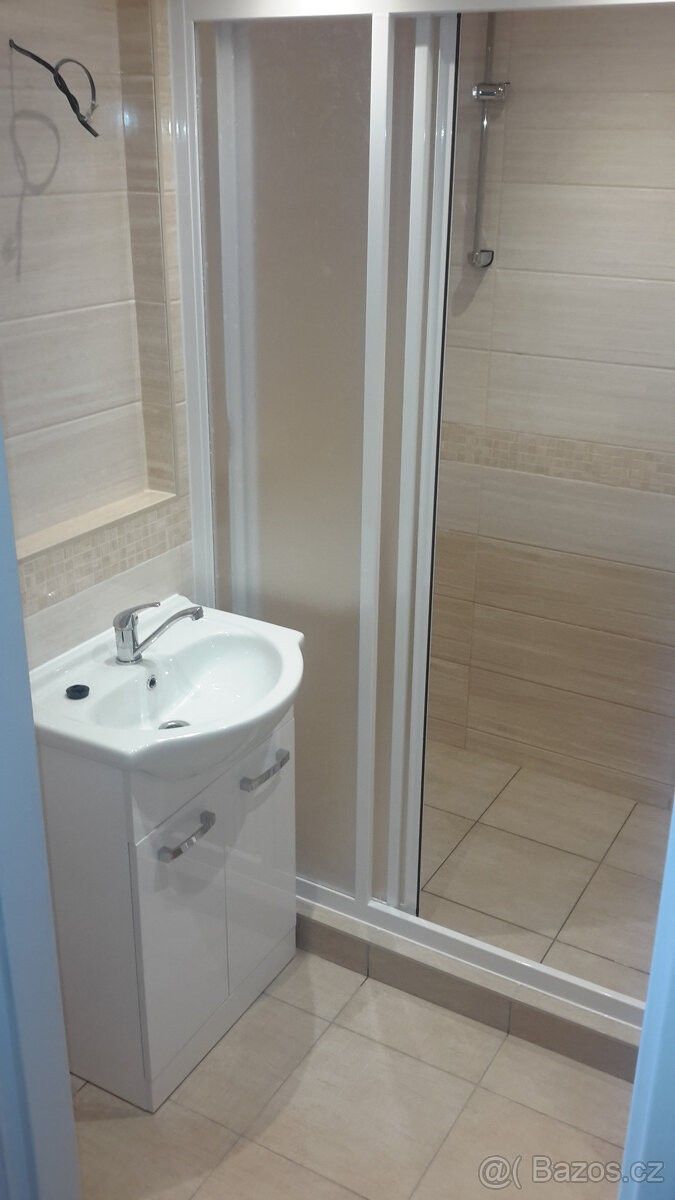 Pronájem byt - Praha, 142 00