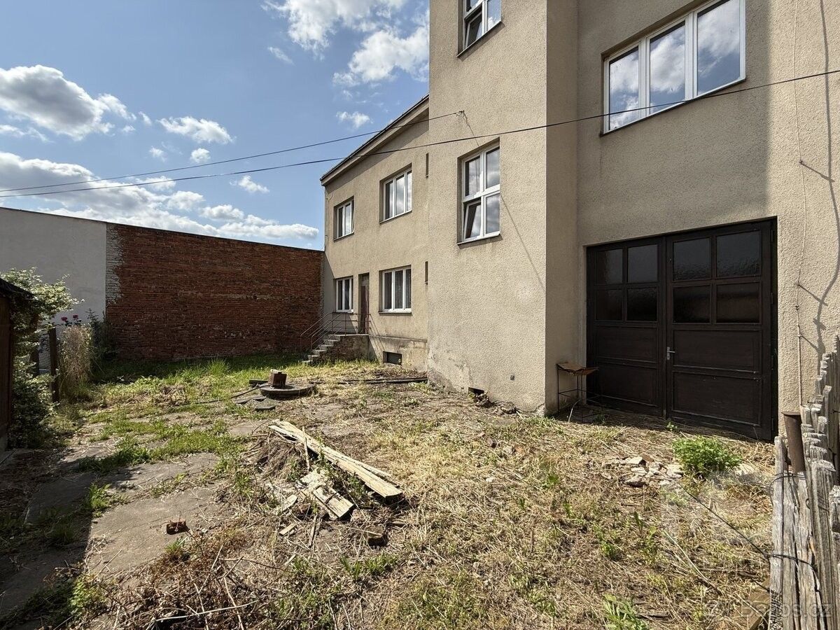 Ostatní, Hradec Králové, 503 01 - 2