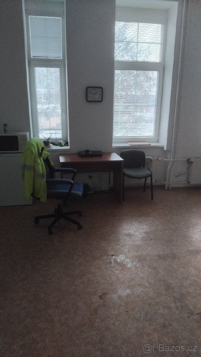 Pronájem byt - Třebíč, 674 01