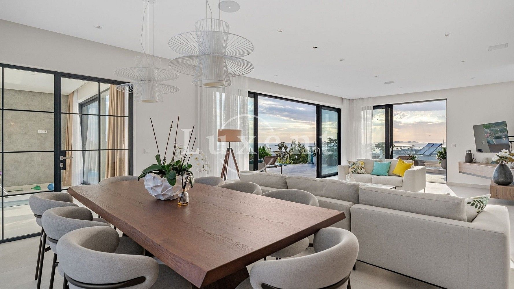 Prodej rodinný dům - Primošten, Chorvatsko, 210 m² - 5