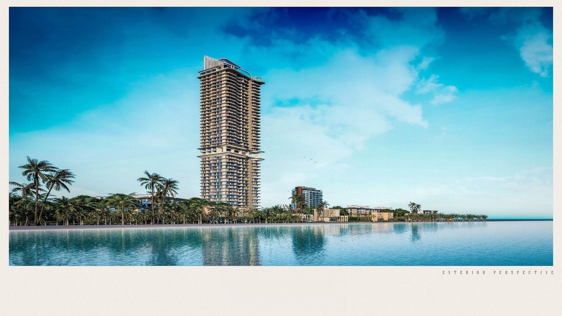 Ostatní, Pattaya, 31 m²