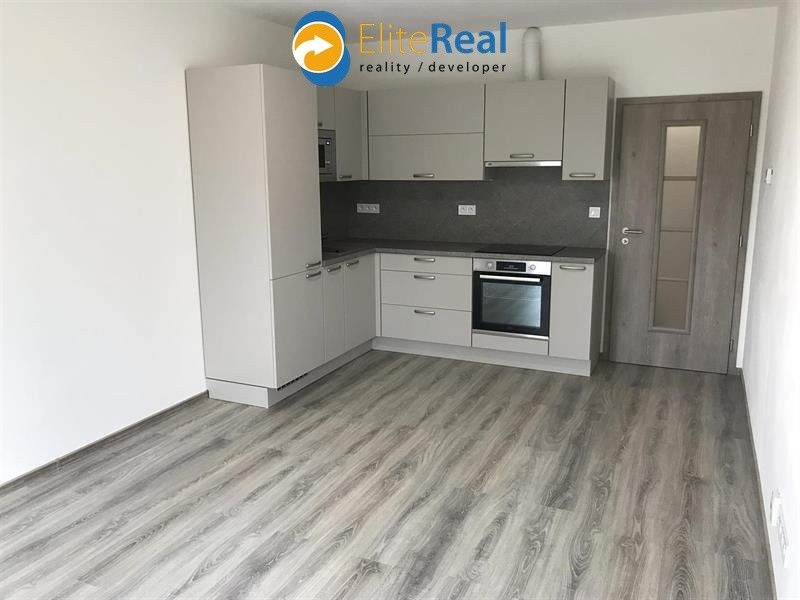 Prodej byt 1+kk - Frištenského 986, Olomouc, 32 m²