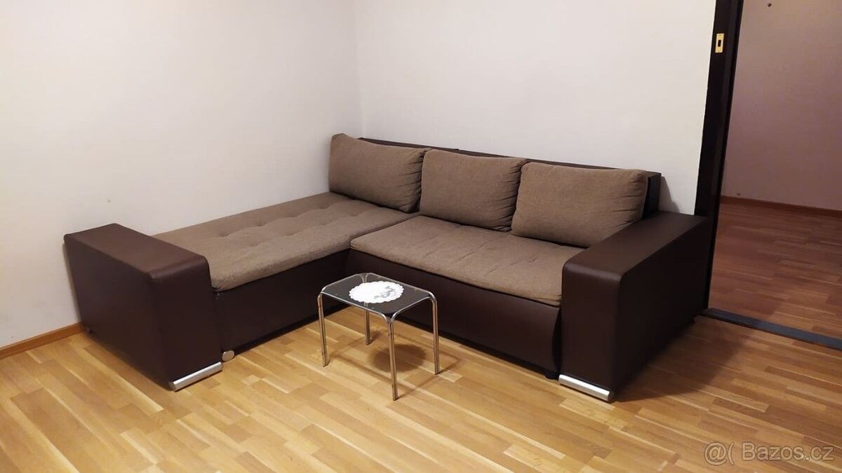 Byty, Šumperk, 787 01