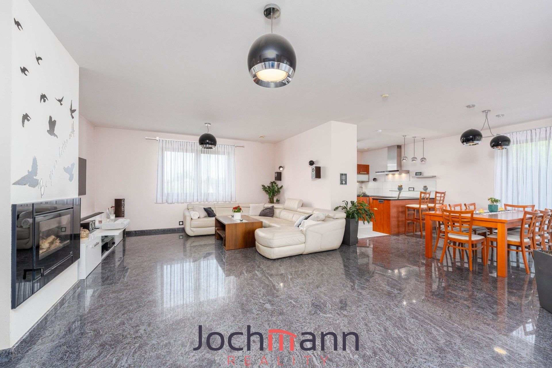 Rodinný dům · 274 m² · Martina Stáhalíka, Rudolfov - 3