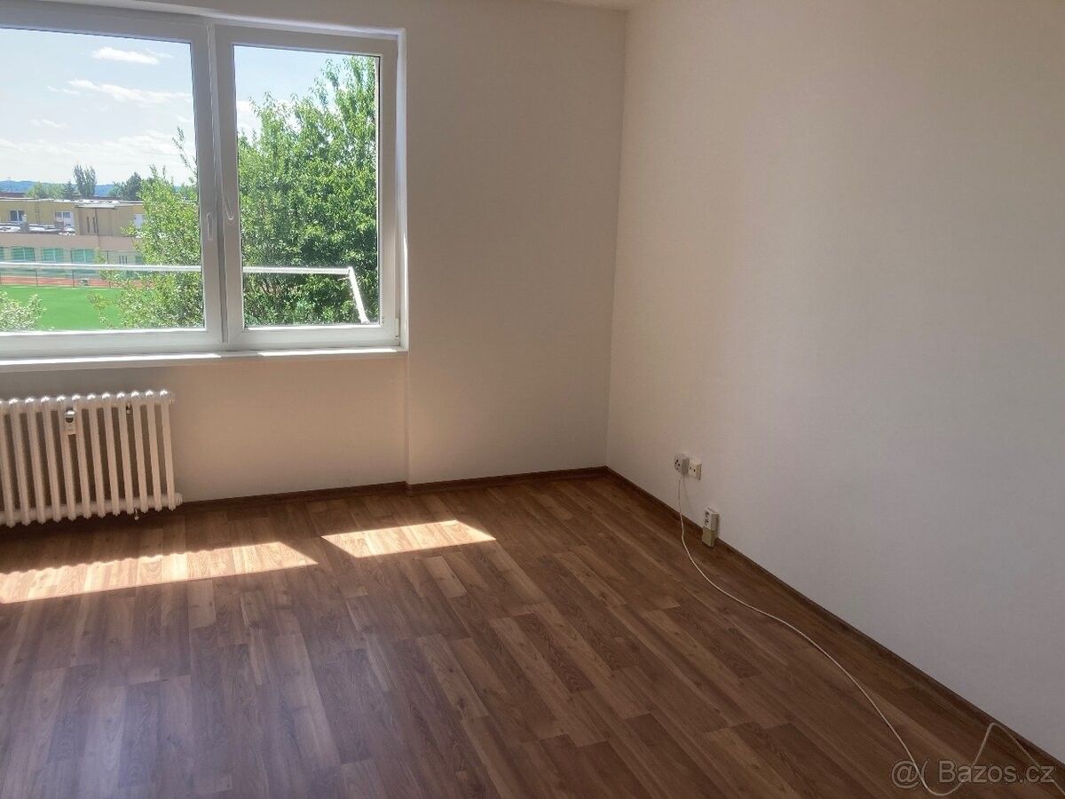 Byty, Karviná, 734 01 - 2