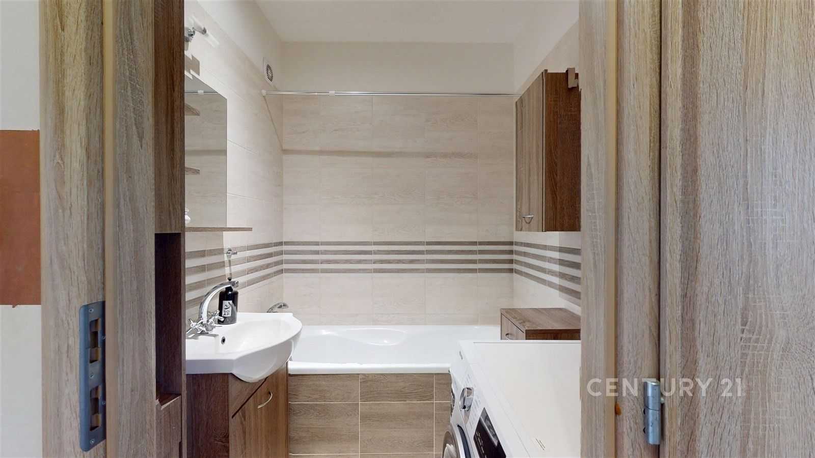 Prodej byt 3+1 - Potoční, Odry, 69 m²