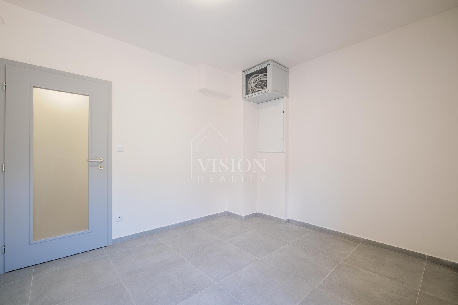 Prodej rodinný dům - Plzeňská, Plzeň Křimice, 177 m² - 5