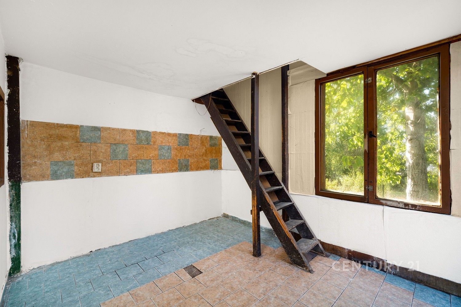 Prodej chalupa - Brno, okres Brno-město, Jihomoravský kraj, 26 m² - 2