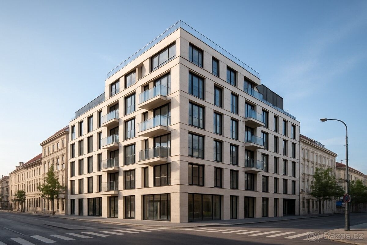 Byty, 987 65, Slovensko