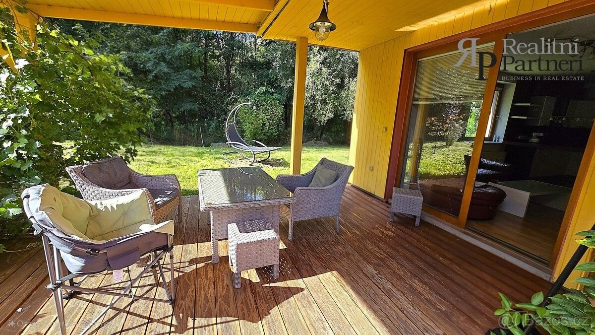 Prodej byt - Ostrava, 713 00