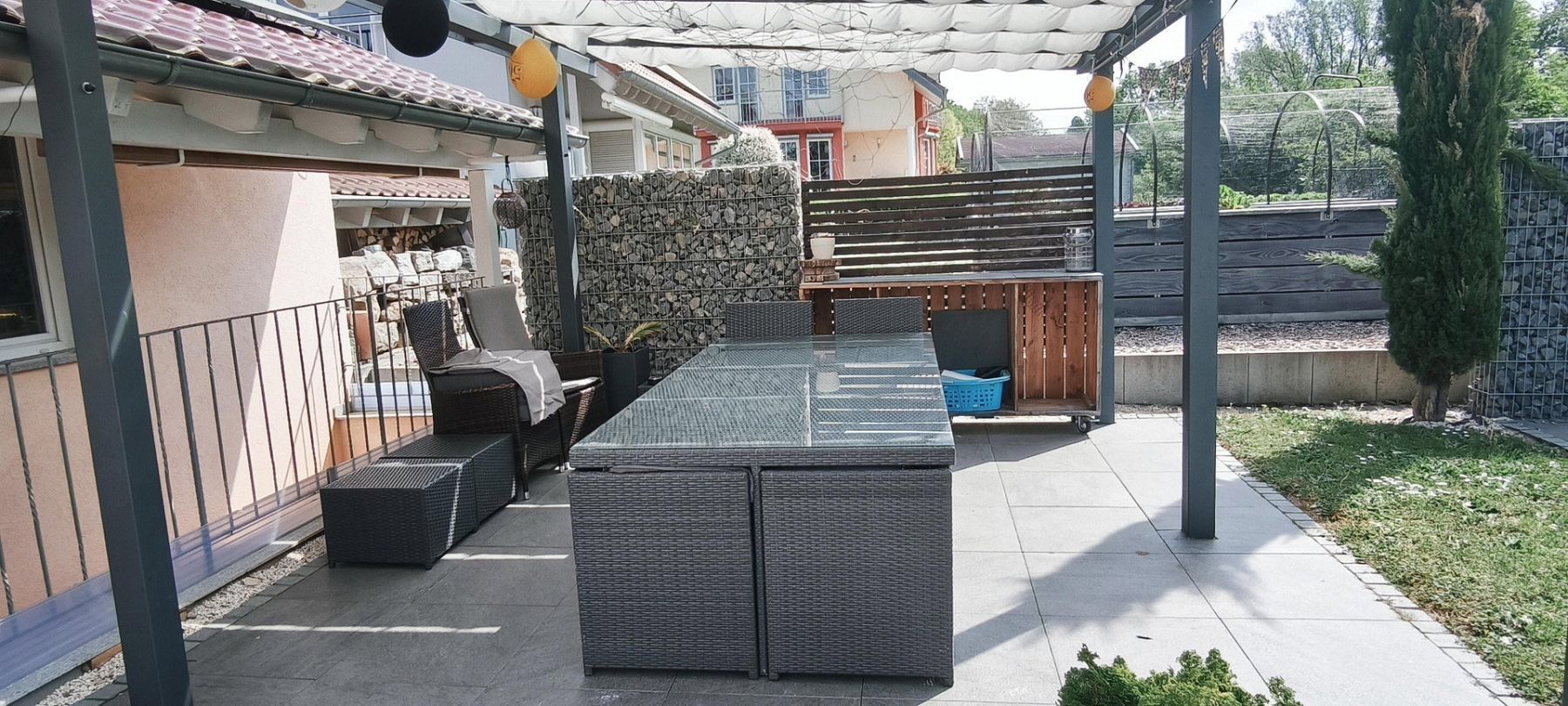 Rodinný dům · 215 m² · , Bádensko-Württembersko - 4